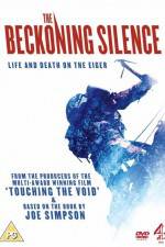 Watch The Beckoning Silence Primewire