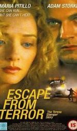 Watch Escape from Terror: The Teresa Stamper Story Primewire