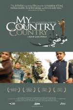 Watch My Country, My Country Primewire