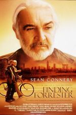 Watch Finding Forrester Primewire