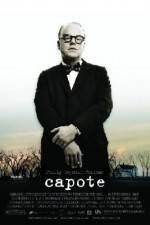 Watch Capote Primewire