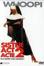 Watch Sister Act 2: Back in the Habit Primewire