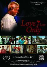 Watch Love and Love Only Primewire