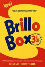 Watch Brillo Box (3  off) Primewire
