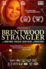 Watch Brentwood Strangler Primewire