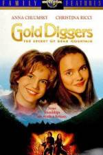 Watch Gold Diggers The Secret of Bear Mountain Primewire