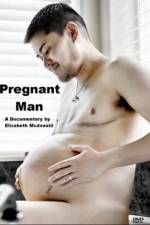 Watch Pregnant Man Primewire