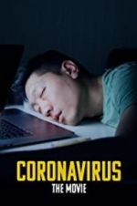 Watch Coronavirus Primewire