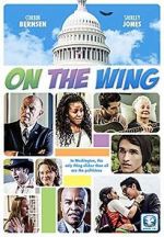 Watch On the Wing Primewire