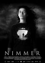 Watch Nimmer Primewire