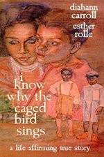 Watch I Know Why the Caged Bird Sings Primewire