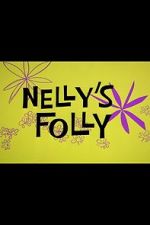 Watch Nelly\'s Folly (Short 1961) Primewire