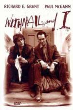 Watch Withnail & I Primewire