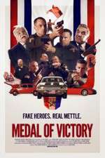 Watch Medal of Victory Primewire