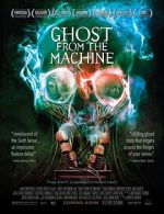Watch Ghost from the Machine Primewire