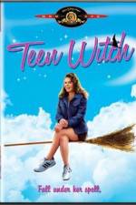 Watch Teen Witch Primewire