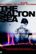 Watch The Salton Sea Primewire