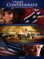 Watch The Last Confederate: The Story of Robert Adams Primewire