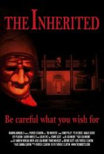 Watch The Inherited Primewire