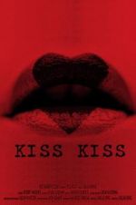 Watch Kiss Kiss Primewire