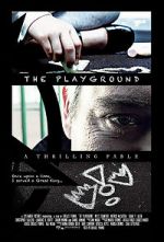 Watch The Playground Primewire