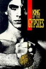 Watch King of the Gypsies Primewire
