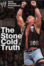 Watch WWE The Stone Cold Truth Primewire