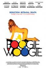 Watch Boogie Woogie Primewire