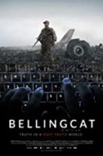 Watch Bellingcat: Truth in a Post-Truth World Primewire