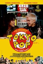 Watch Tokyo Pop Primewire