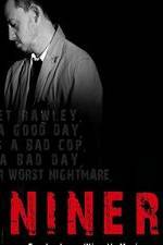 Watch Niner Primewire