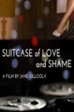 Watch Suitcase of Love and Shame Primewire