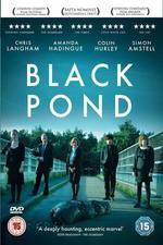 Watch Black Pond Primewire