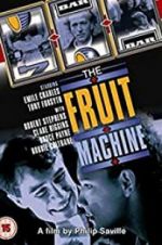 Watch The Fruit Machine Primewire