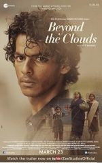 Watch Beyond the Clouds Primewire