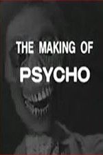 Watch The Making of Psycho Primewire