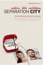 Watch Separation City Primewire