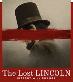 Watch The Lost Lincoln (TV Special 2020) Primewire