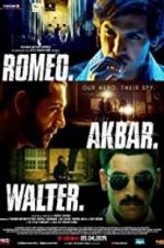 Watch Romeo Akbar Walter Primewire