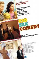Watch Rio Sex Comedy Primewire