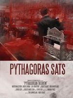 Watch Pythagorean Theorem Primewire
