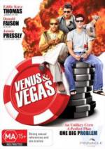 Watch Venus & Vegas Primewire