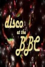 Watch Disco at the BBC Primewire