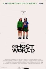 Watch Ghost World Primewire