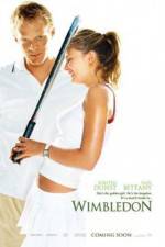 Watch Wimbledon Primewire