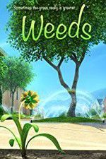Watch Weeds Primewire