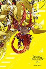Watch Digimon Adventure Tri 3 Confession Primewire