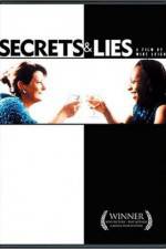 Watch Secrets & Lies Primewire