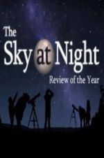 Watch The Sky at Night Review of the Year Primewire