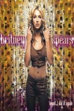 Watch Britney Spears - Live from London Primewire